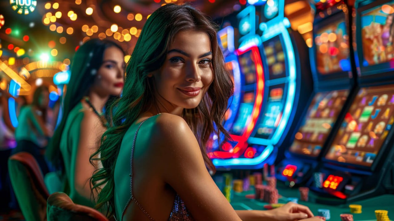 bet800