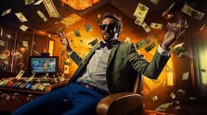 bet800