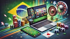 bet800