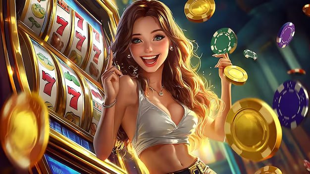 bet800