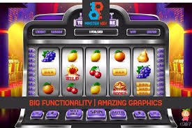 bet800