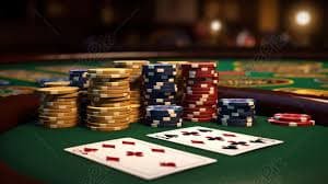 bet800