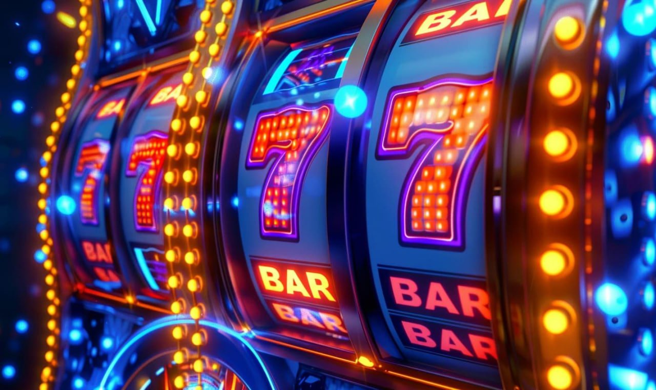 bet800