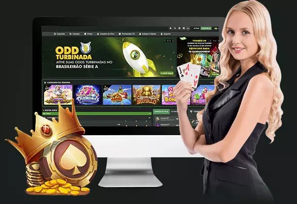 bet800