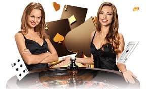 bet800