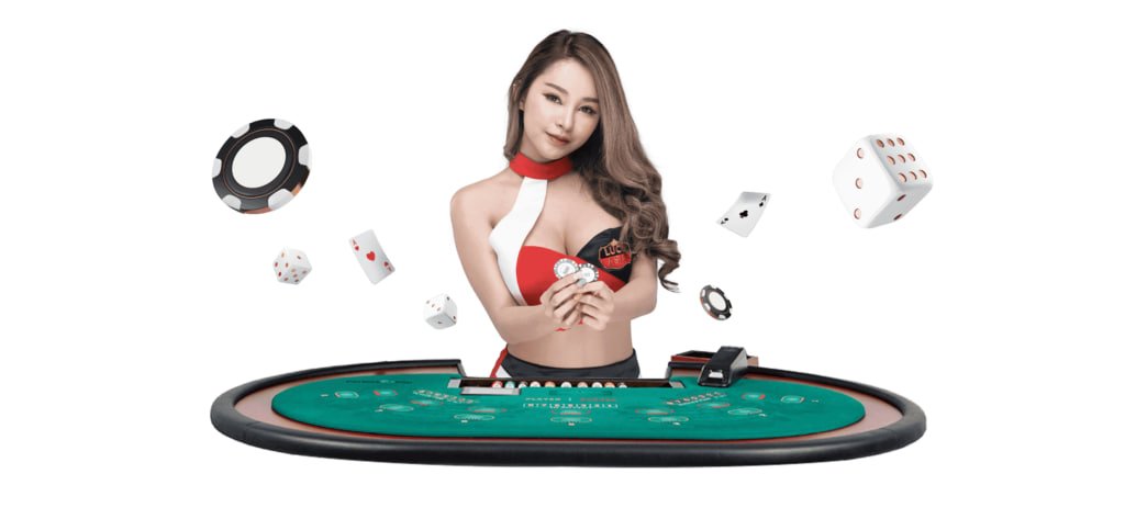 bet800