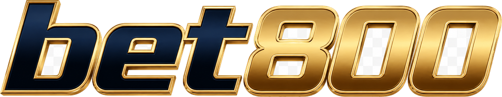 bet800